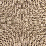 Four Hands Phoenix Coffee Table