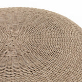 Four Hands Phoenix Coffee Table