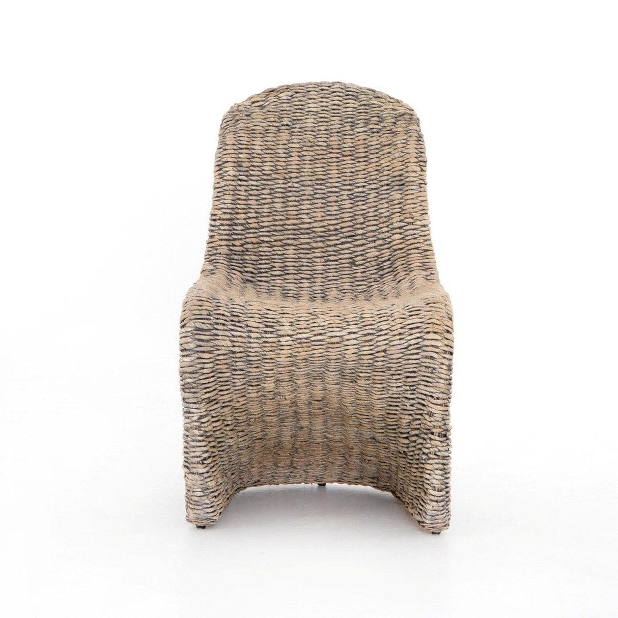 Four Hands Portia Dining Chair