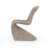 Four Hands Portia Dining Chair