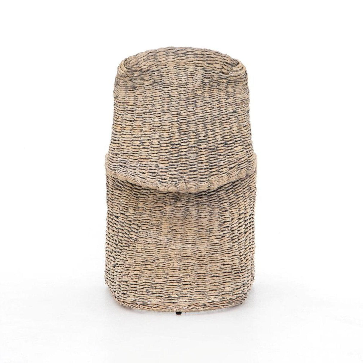 Four Hands Portia Dining Chair