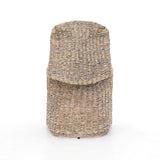 Four Hands Portia Dining Chair