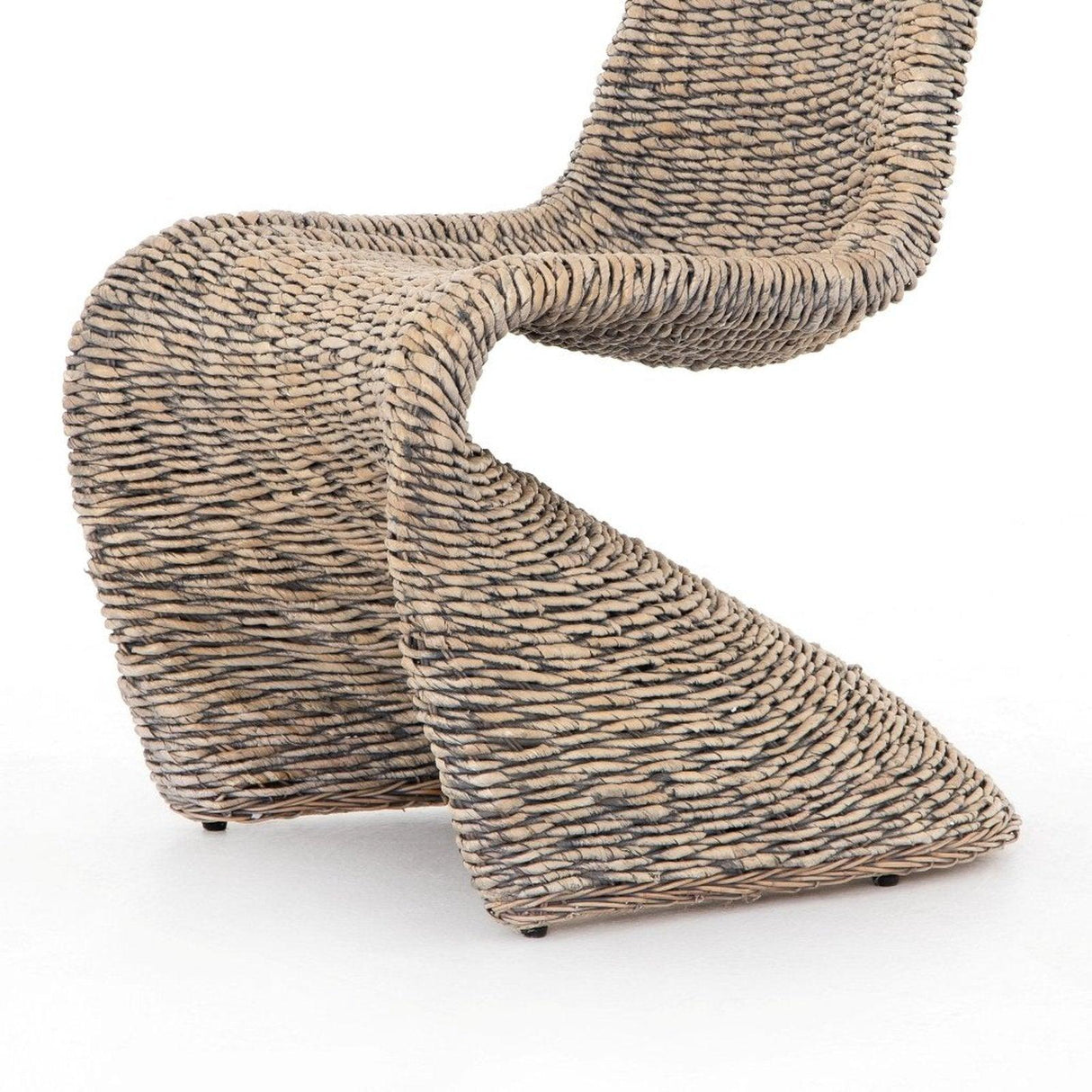 Four Hands Portia Dining Chair