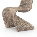 Four Hands Portia Dining Chair