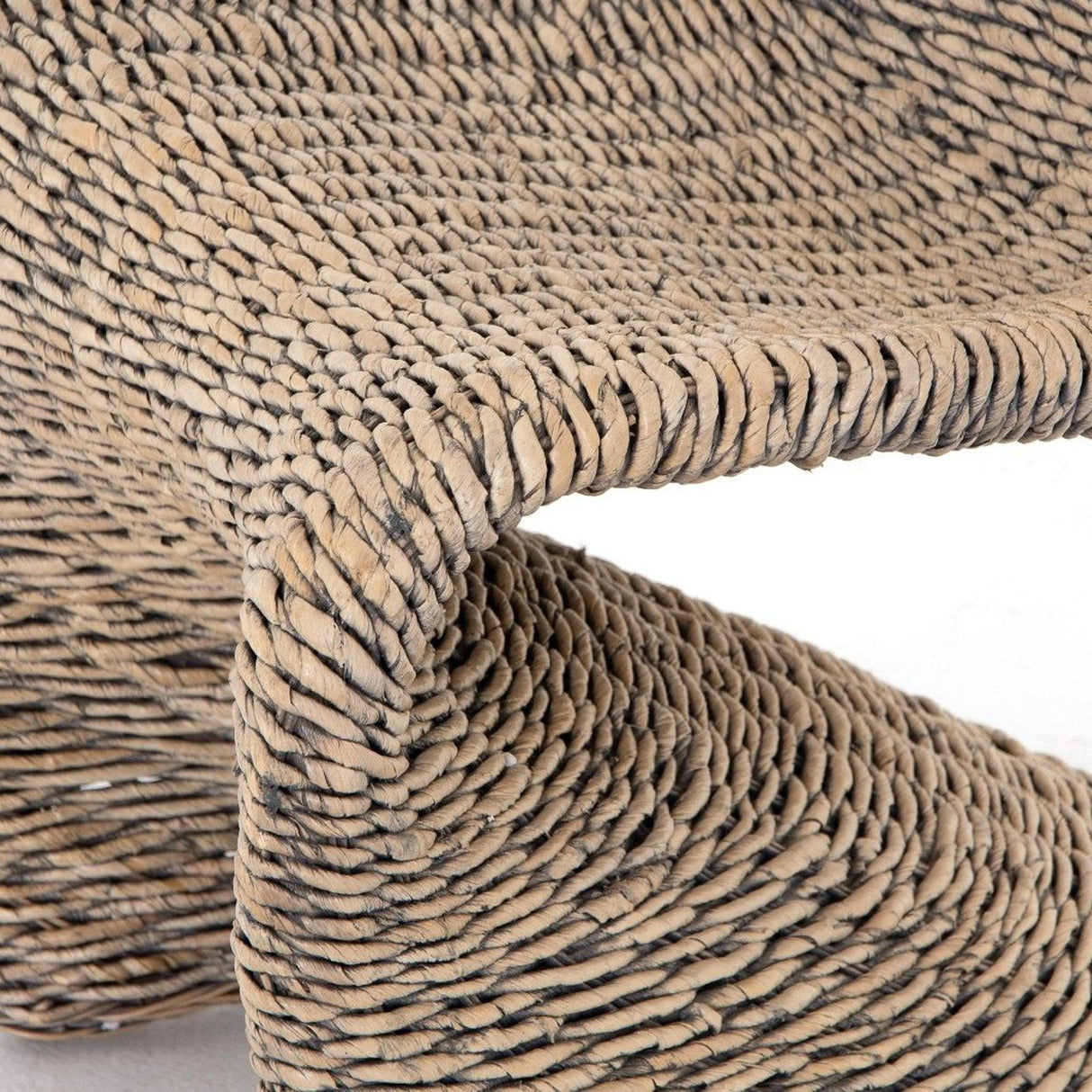 Four Hands Portia Dining Chair