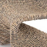 Four Hands Portia Dining Chair