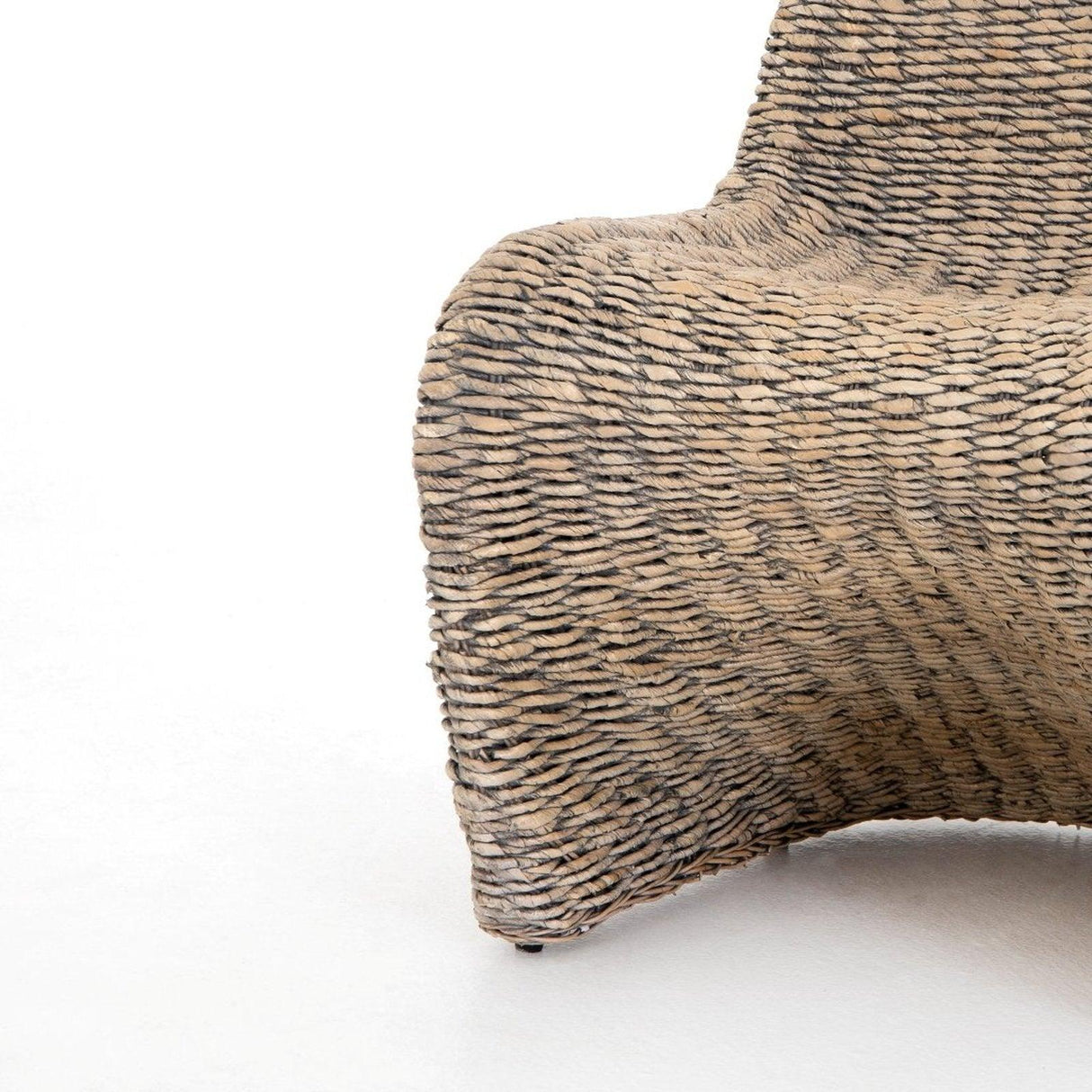 Four Hands Portia Dining Chair