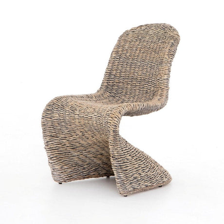 Four Hands Portia Dining Chair