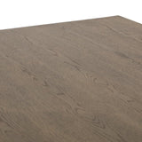 Four Hands Pryor Dining Table