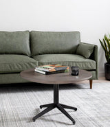 Four Hands Reese Sofa-76"