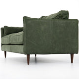 Four Hands Reese Sofa-76"