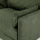 Four Hands Reese Sofa-76"