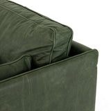 Four Hands Reese Sofa-76"