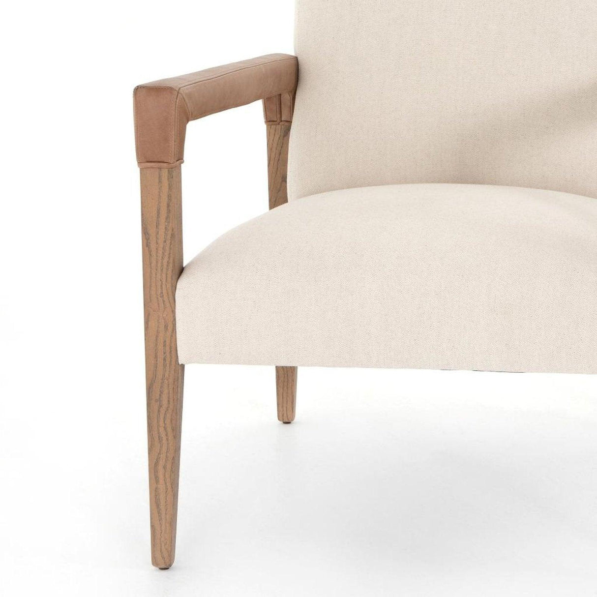 Four Hands Reuben Chair