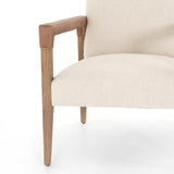 Four Hands Reuben Chair