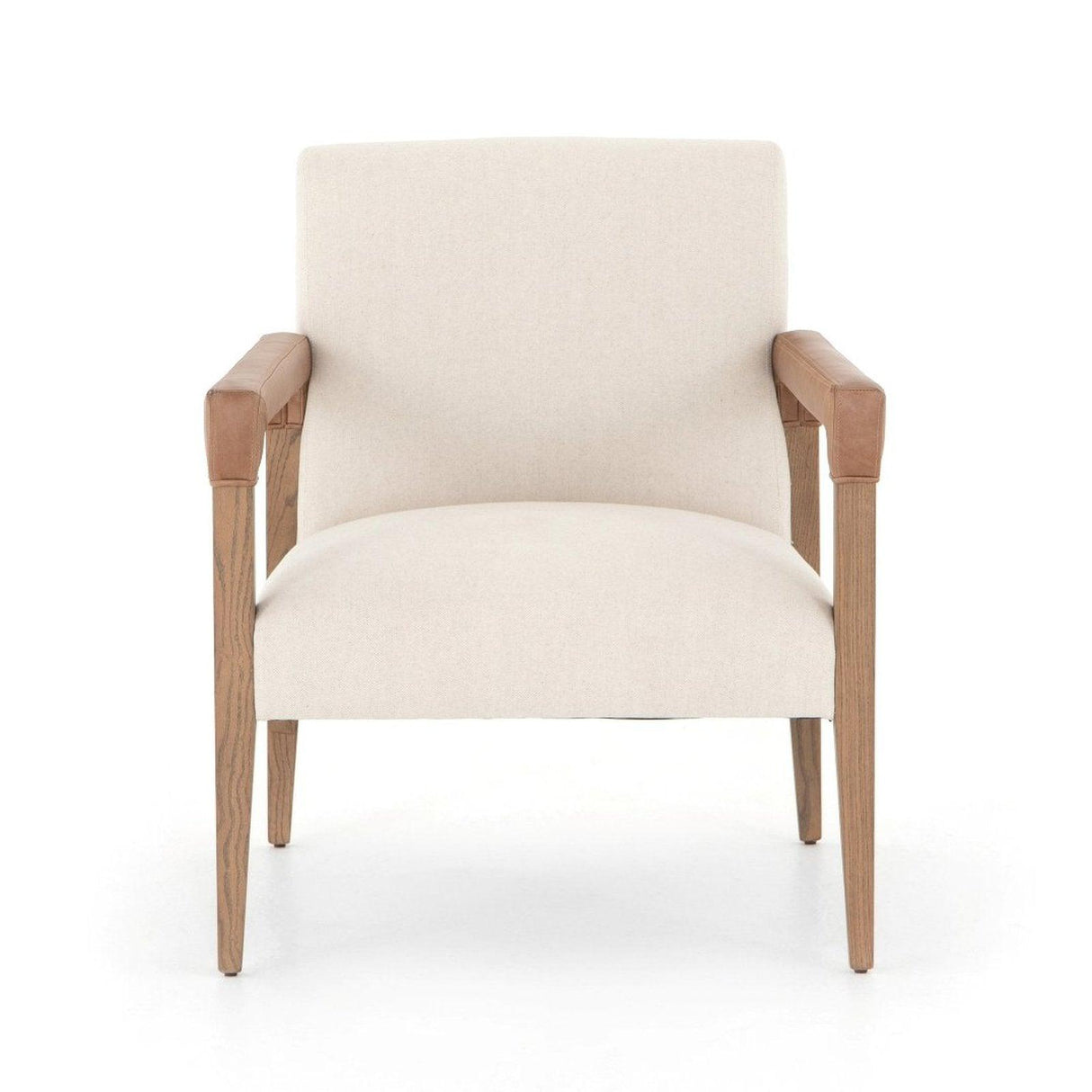 Four Hands Reuben Chair