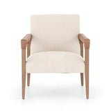Four Hands Reuben Chair