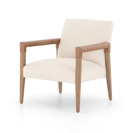 Four Hands Reuben Chair