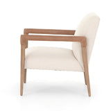 Four Hands Reuben Chair