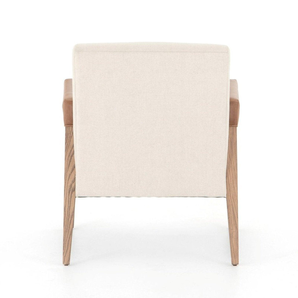 Four Hands Reuben Chair