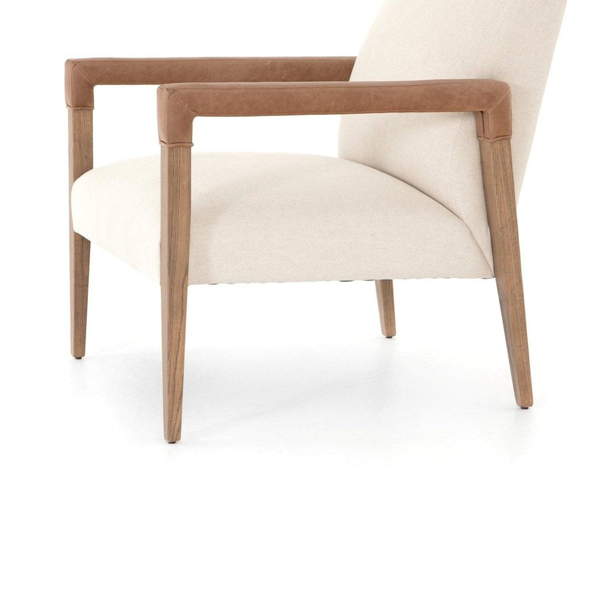 Four Hands Reuben Chair