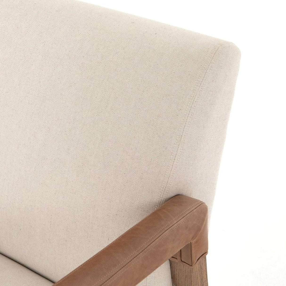 Four Hands Reuben Chair