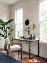 Four Hands Reuben Dining Chair