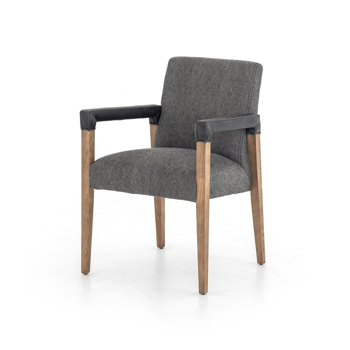 Four Hands Reuben Dining Chair