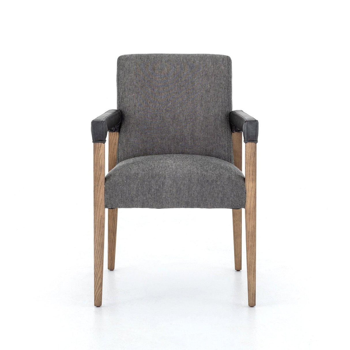 Four Hands Reuben Dining Chair