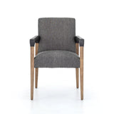 Four Hands Reuben Dining Chair