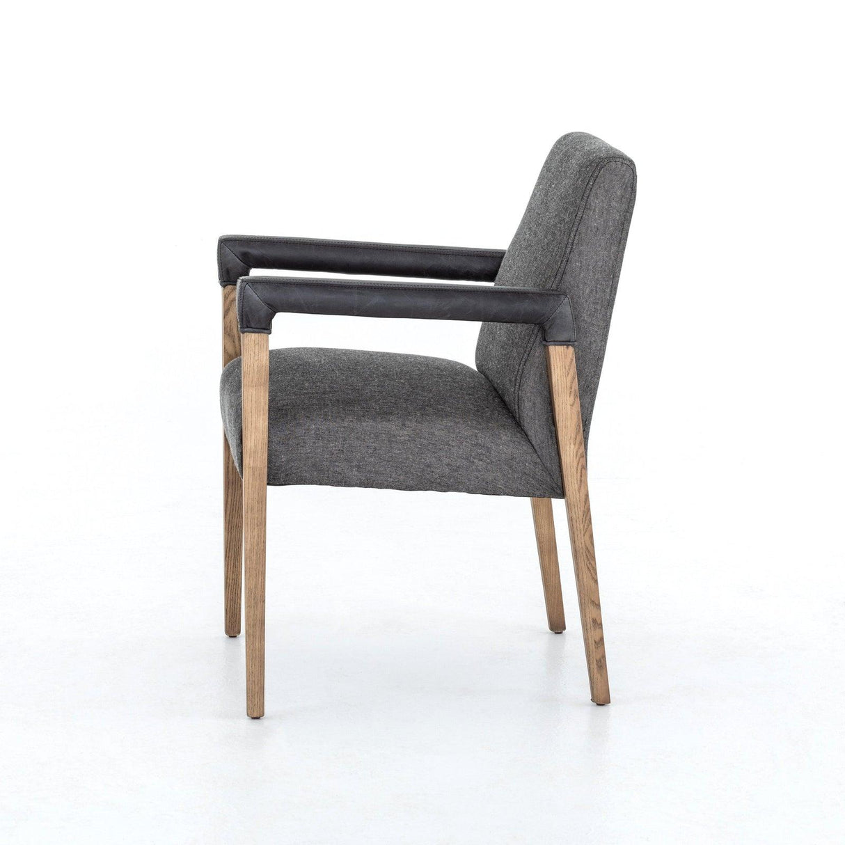 Four Hands Reuben Dining Chair
