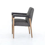Four Hands Reuben Dining Chair