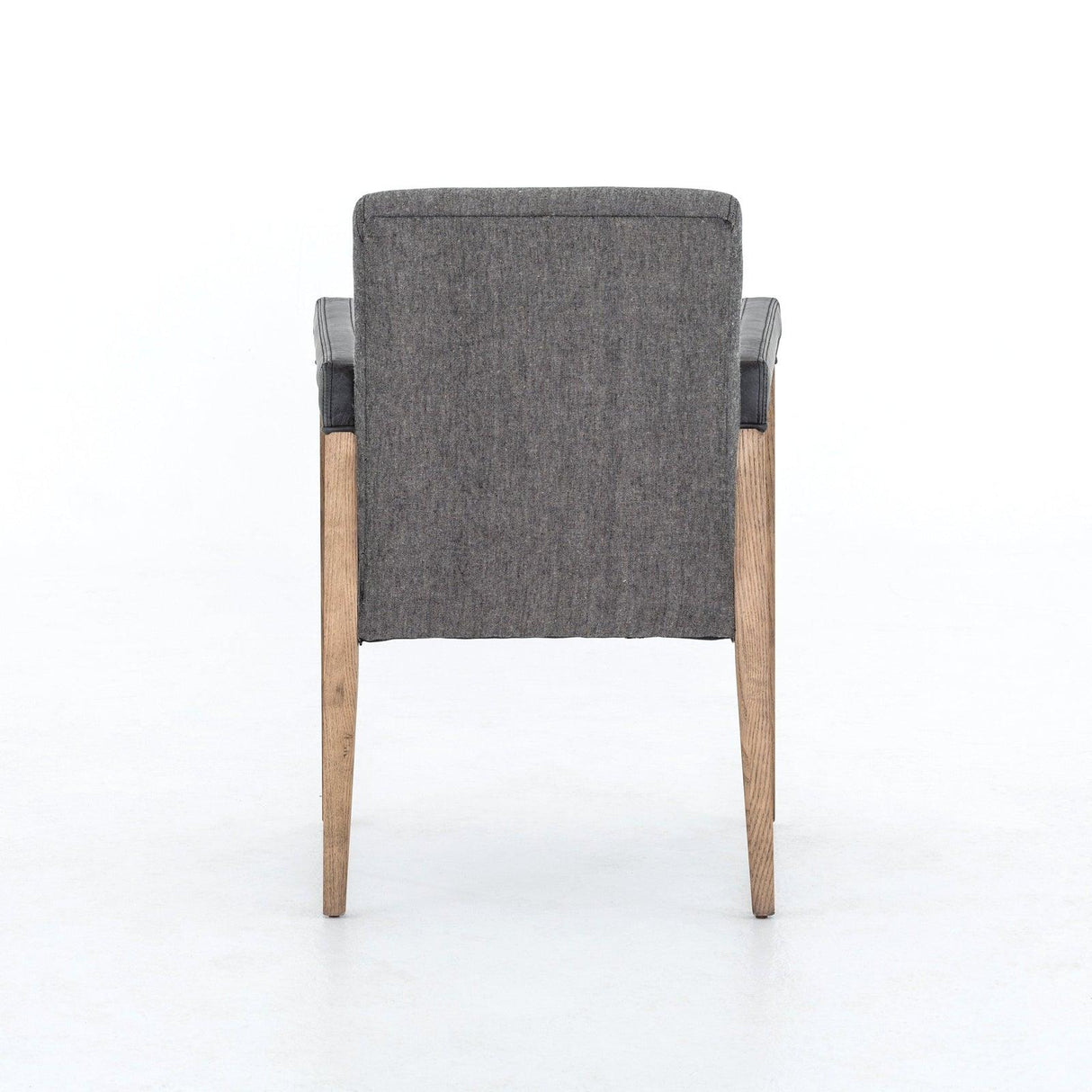 Four Hands Reuben Dining Chair