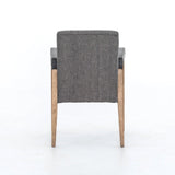 Four Hands Reuben Dining Chair