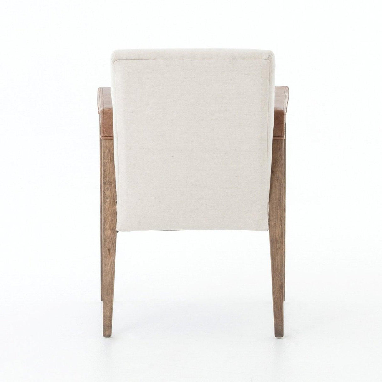 Four Hands Reuben Dining Chair