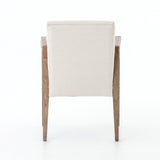 Four Hands Reuben Dining Chair
