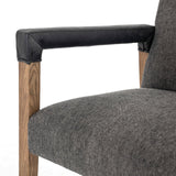 Four Hands Reuben Dining Chair
