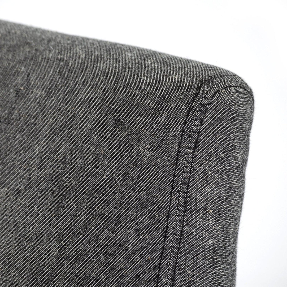 Four Hands Reuben Dining Chair