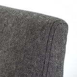 Four Hands Reuben Dining Chair