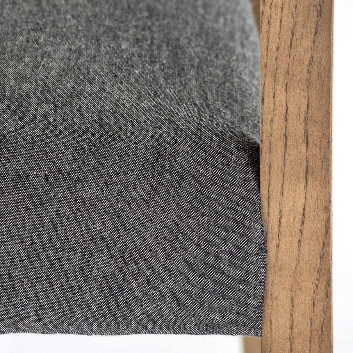 Four Hands Reuben Dining Chair