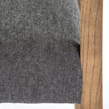 Four Hands Reuben Dining Chair