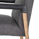 Four Hands Reuben Dining Chair