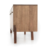 Four Hands Reza Media Console
