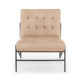 Four Hands Romy Chair