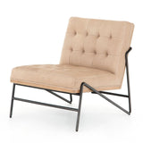 Four Hands Romy Chair