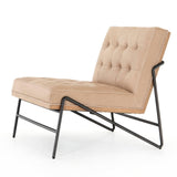 Four Hands Romy Chair