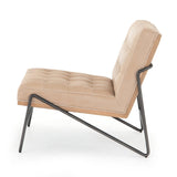 Four Hands Romy Chair