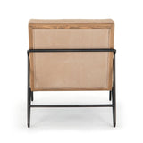 Four Hands Romy Chair
