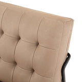 Four Hands Romy Chair