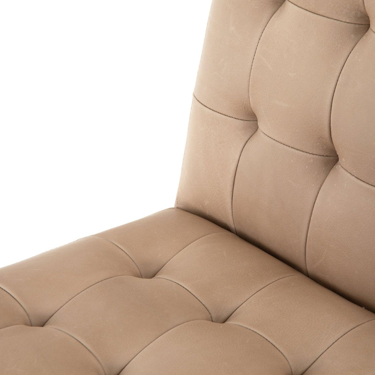 Four Hands Romy Chair